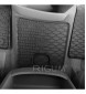 Типски гумени патосници Hyundai Staria 2/3 седишта 22-